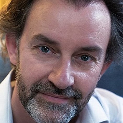 Alexandre Foin