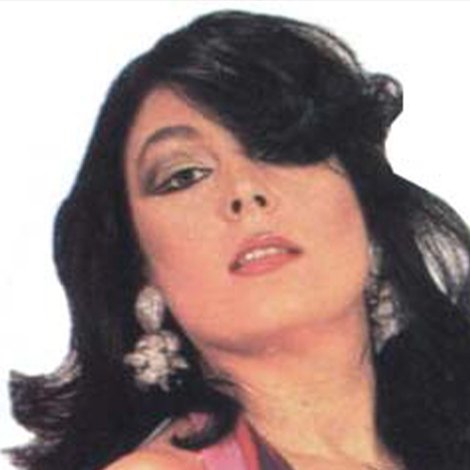Ayşen Cansev