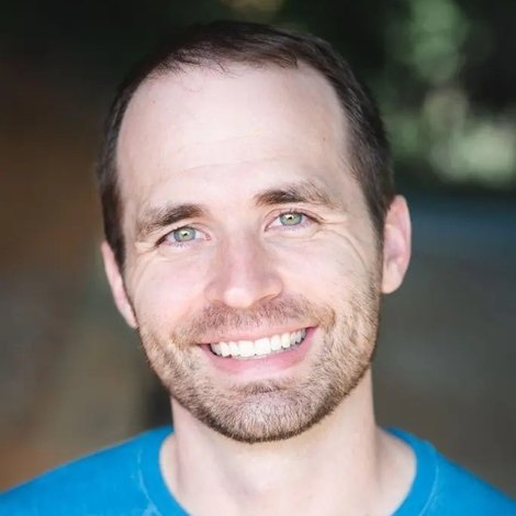 Ryan Henderson