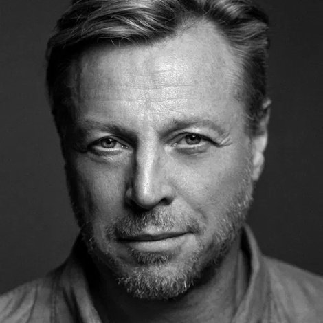 John De Holland