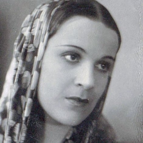 Ingert Bjuggren
