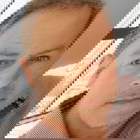 Spiros Theodosis