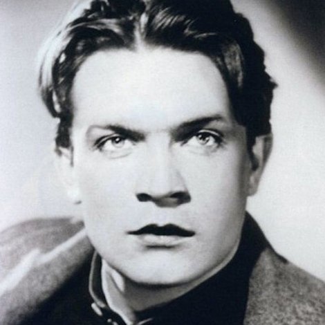 Nadir Malishevsky