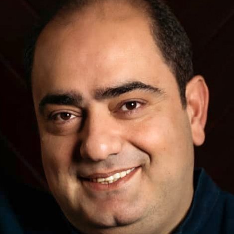 Özer Atik