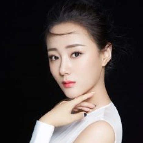 Anne Xu