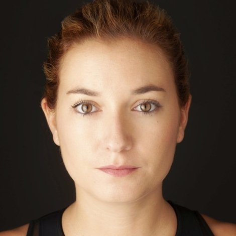 Ana Lopes Gomes