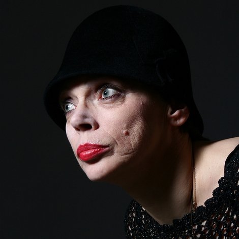 Wiesława Niemaszek