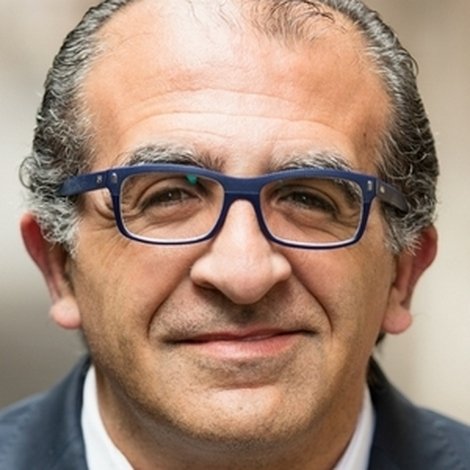 Antonio Fulfaro