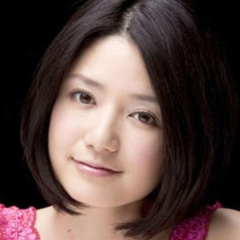Hitomi Furusaki