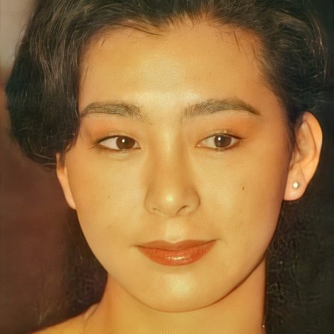 Pat Ha Man-Jik