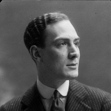 Luigi Cimara