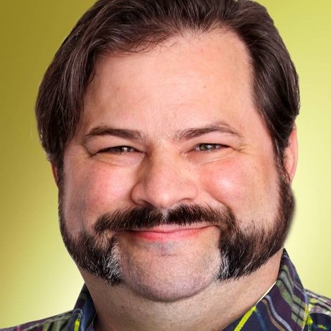 Chairman Barnes