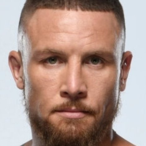 Steven Peterson