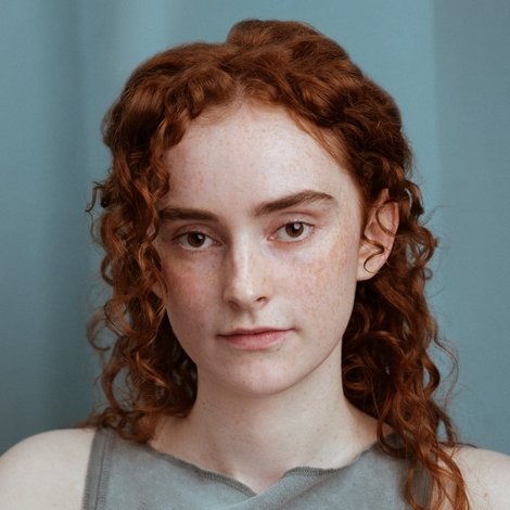 Eilidh Fisher