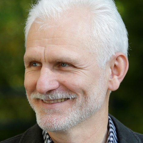 Aleś Bialacki