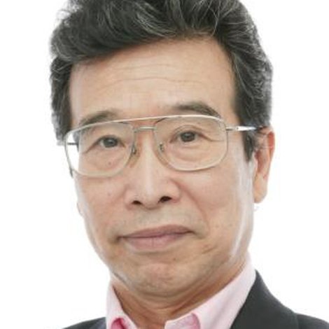 Ryoichi Tanaka