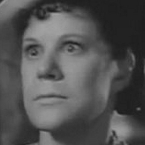 Joan Kemp-Welch