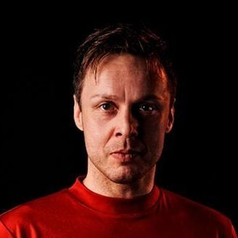 Matthias Liebetruth