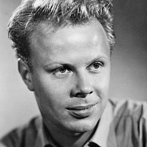 Dieter Perlwitz
