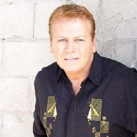 Joseph Alan Johnson