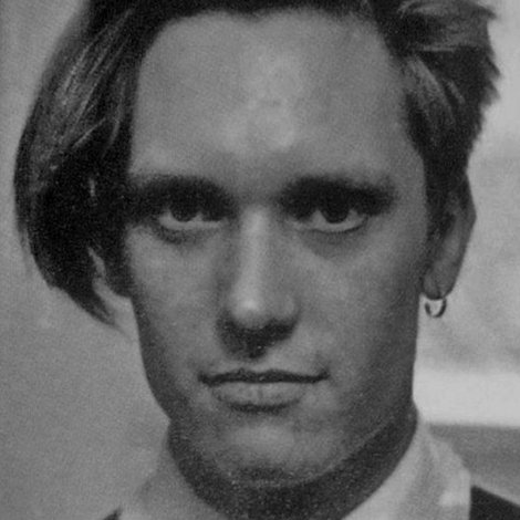 Georgi Guryanov