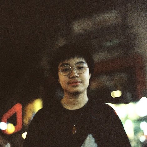 Trâm Anh Nguyễn