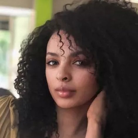 Rekik Teshome