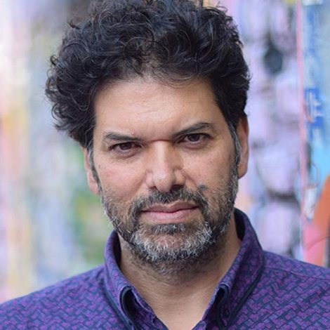 Paul Tylak