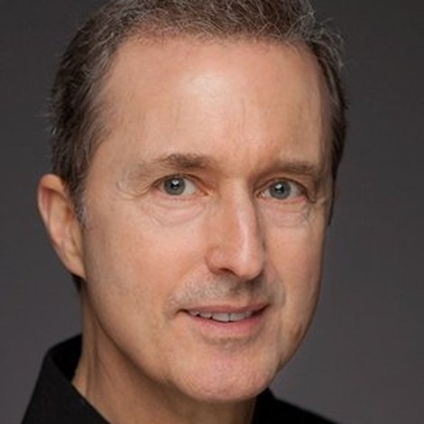 David Mitchum Brown