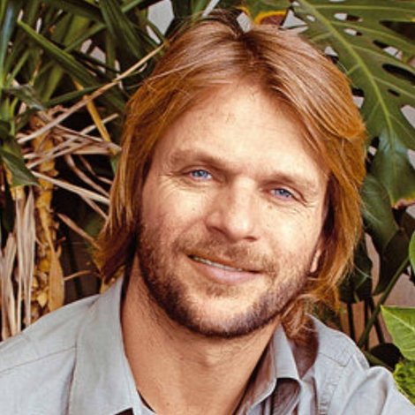 Juan Pablo Bastidas