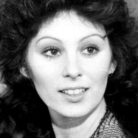 Hélène Calzarelli