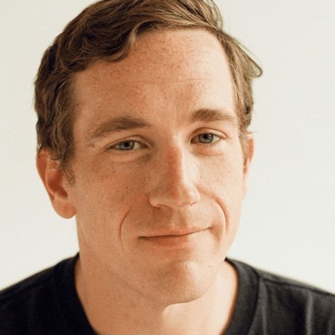 Conner O'Malley