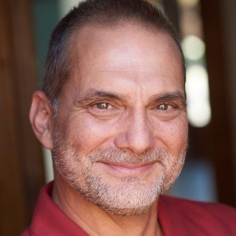 Jonathan Nichols-Navarro