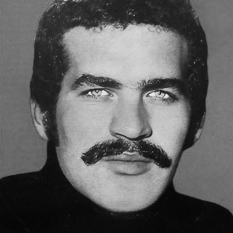 Ahmet Arkan