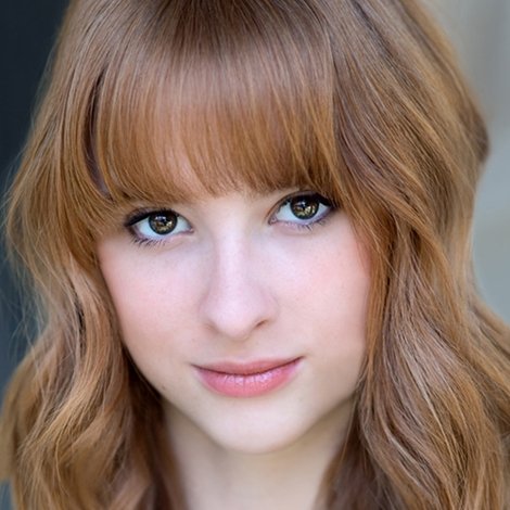 Claire Capek