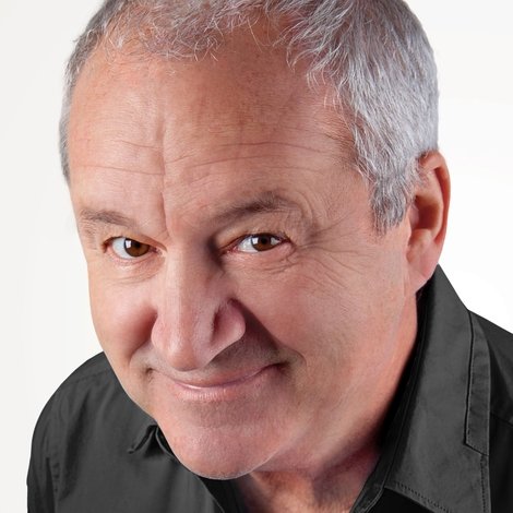 Michel Barrette
