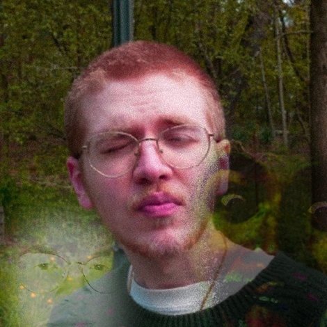 Jack-Henry Lee