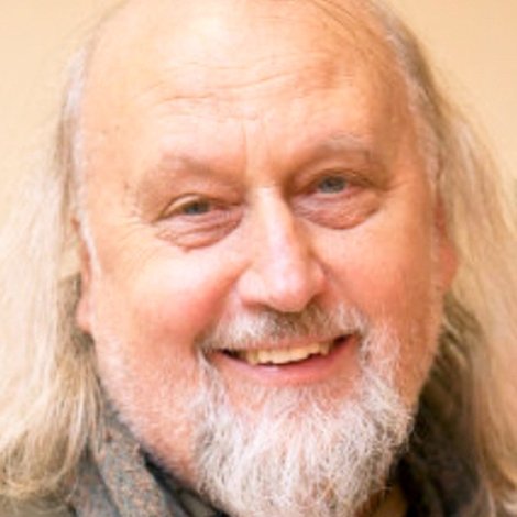 Gytis Padegimas