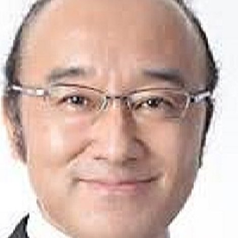 Yoshiichi Kawada