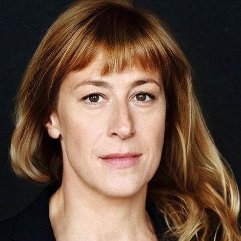 Helene Grass