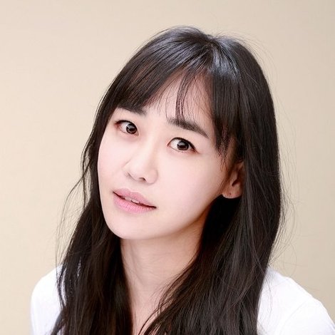 Kang Rae-yeon