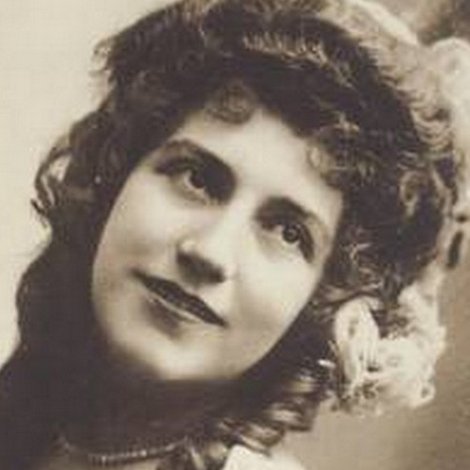 Léa Piron