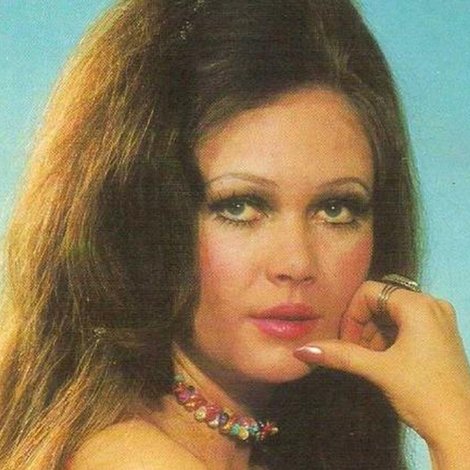 Zuhal Aktan