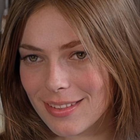 Yvonne Michaels