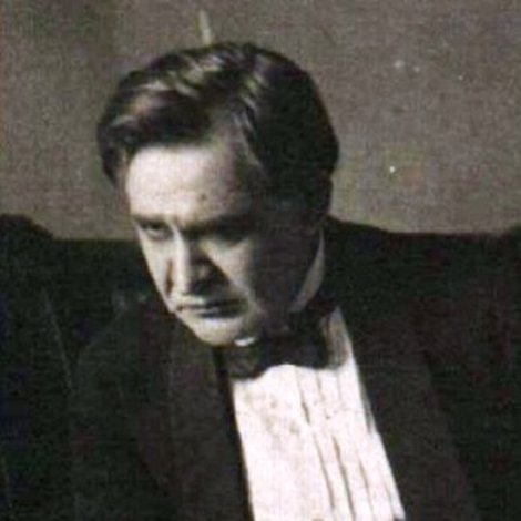 Peter Stojchev