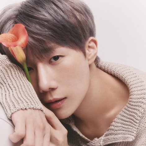 Kim Sung-kyu