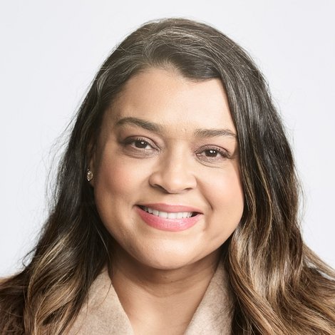 Preta Gil