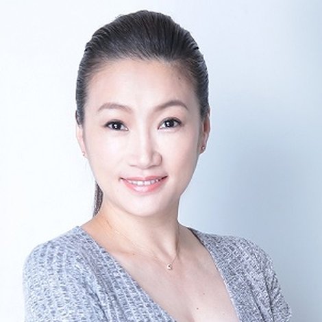 Saori Ono
