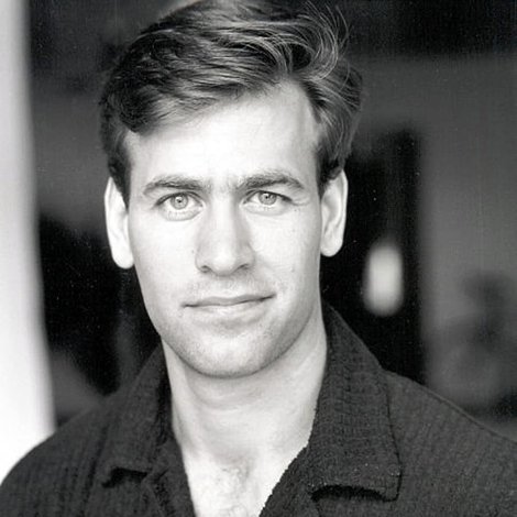 Vince Murdocco