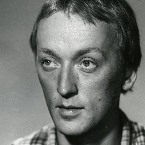 Sulev Luik